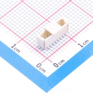 SH-SH1.0-8ALT商品缩略图
