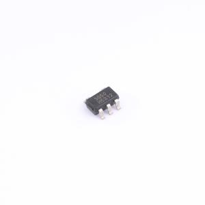 RS3009-5.0XF5-Q1商品缩略图