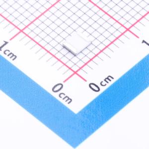 FRC1210F6341TS商品缩略图