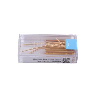 GKS100225130A2000商品缩略图