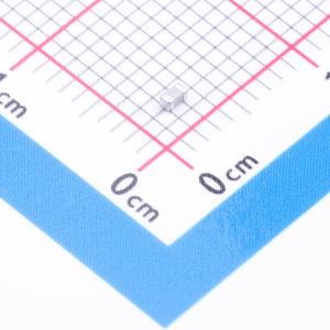 CQ0603JRNPO9BN150商品缩略图