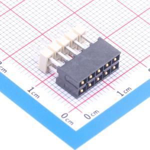 IPT1-105-04-L-D商品缩略图