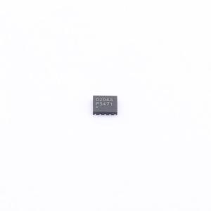 RS0204AXUTQH12-Q1商品缩略图
