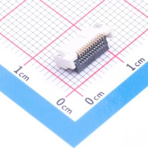 MLD-FPC-05-12P-H26商品缩略图