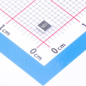 FRC1210F1651TS商品缩略图