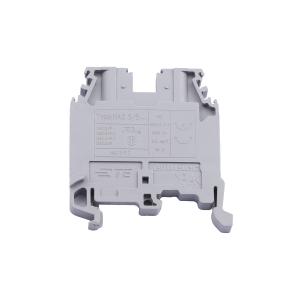 1SNA115486R0300商品缩略图