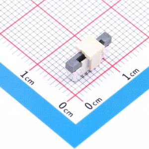 MLD-FPC-05L-10P-H20商品缩略图