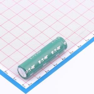 HV1245-2R7356-R商品缩略图