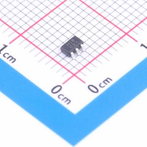 TC7SH86F-TP商品缩略图