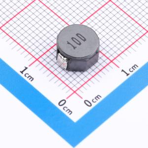 SDRH.8D43.LF100NT00商品缩略图