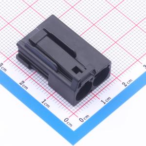 XKHF2-PT34-A商品缩略图