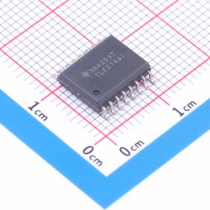 TLE2144IDWR商品缩略图