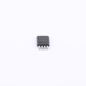 RS29511XM商品缩略图