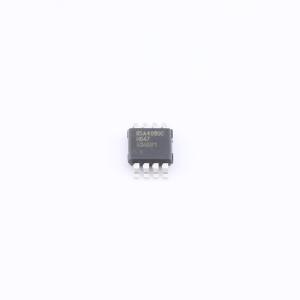 RSA4080CXM商品缩略图