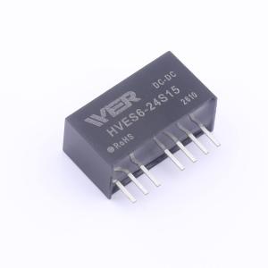 HVES6-24S15商品缩略图