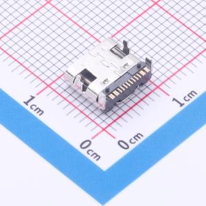 TYPE16-N1N1-MD13-Z商品缩略图