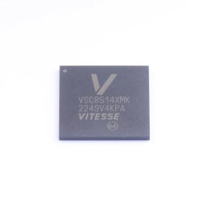 VSC8514XMK商品缩略图