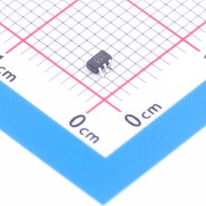 TC7SZ126FU-TP商品缩略图