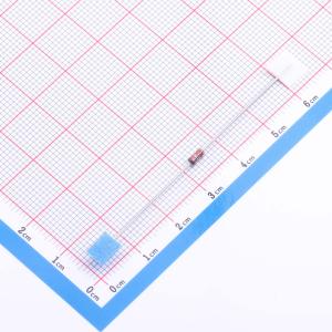 1N5226B/TR商品缩略图