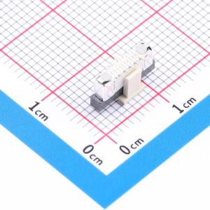 MLD-FPC-05L-10P-H20商品缩略图