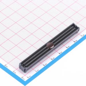 SEAF-50-06.0-L-06-2-A-K-TR商品缩略图