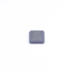 ATMEGA168P-20MU商品缩略图