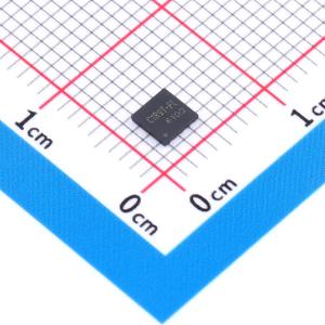 YC1R9TG-PL商品缩略图