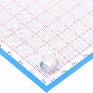 HBR680M1HBK-0810商品缩略图