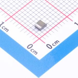 LSANB2520MKT1R0M商品缩略图