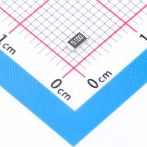 FRP1206F9100TS商品缩略图