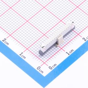 MLD-FPC-05L-28P-H20商品缩略图