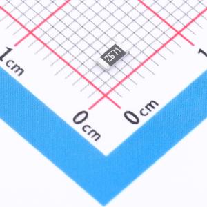 FRC1206F2671TS商品缩略图