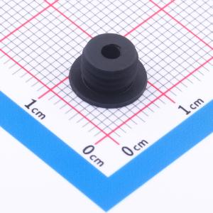 XKMY-RB03商品缩略图