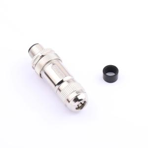 DS869MCS0607-3P商品缩略图