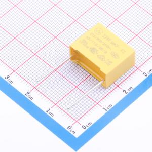 C42Q333460P60001商品缩略图