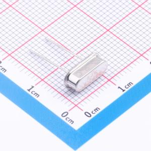 6BS06745AF10UCG商品缩略图