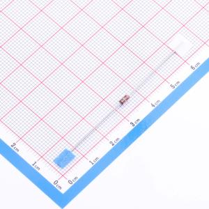 1N5226B/TR商品缩略图