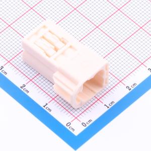 XMHM4-PT10-B商品缩略图