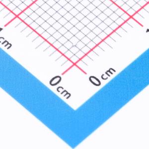 LQP03TN2N4BZ2D商品缩略图