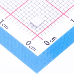 FRC1210F1913TS商品缩略图