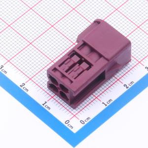 XMHM4-PT10-D商品缩略图