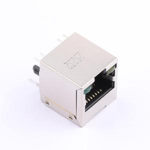 1734577-3商品缩略图