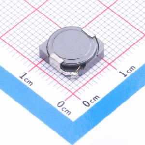 SDRH.103R.NLF151MT00商品缩略图