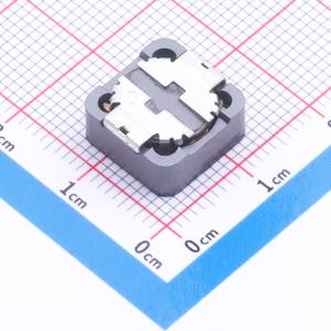 SDRH.1205.NLF101MT00商品缩略图