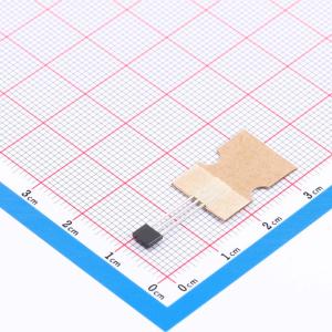 DRV5053CAQLPGM商品缩略图