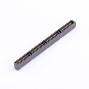 QTH-120-02-L-D-A商品缩略图