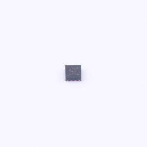 BQ25176KDSGR商品缩略图