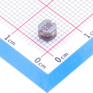 SCD.4532.DYF330KT00商品缩略图