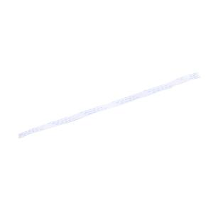 1.0*9P*300*A*4/4*8/8商品缩略图