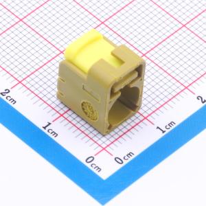 XKHF1-PT11-K商品缩略图